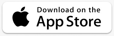 Download on the App Store
