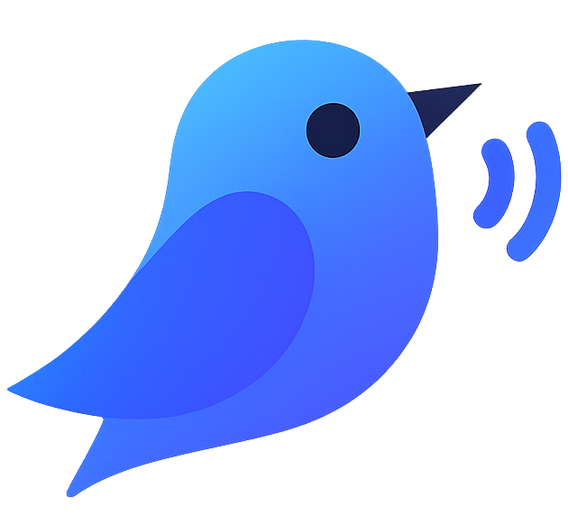 Bird AI Calling Agent