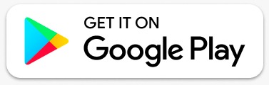 Get it on Google Play