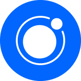 Nucleus logo