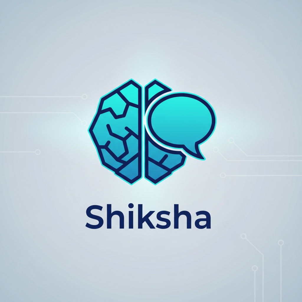 Shiksha AI